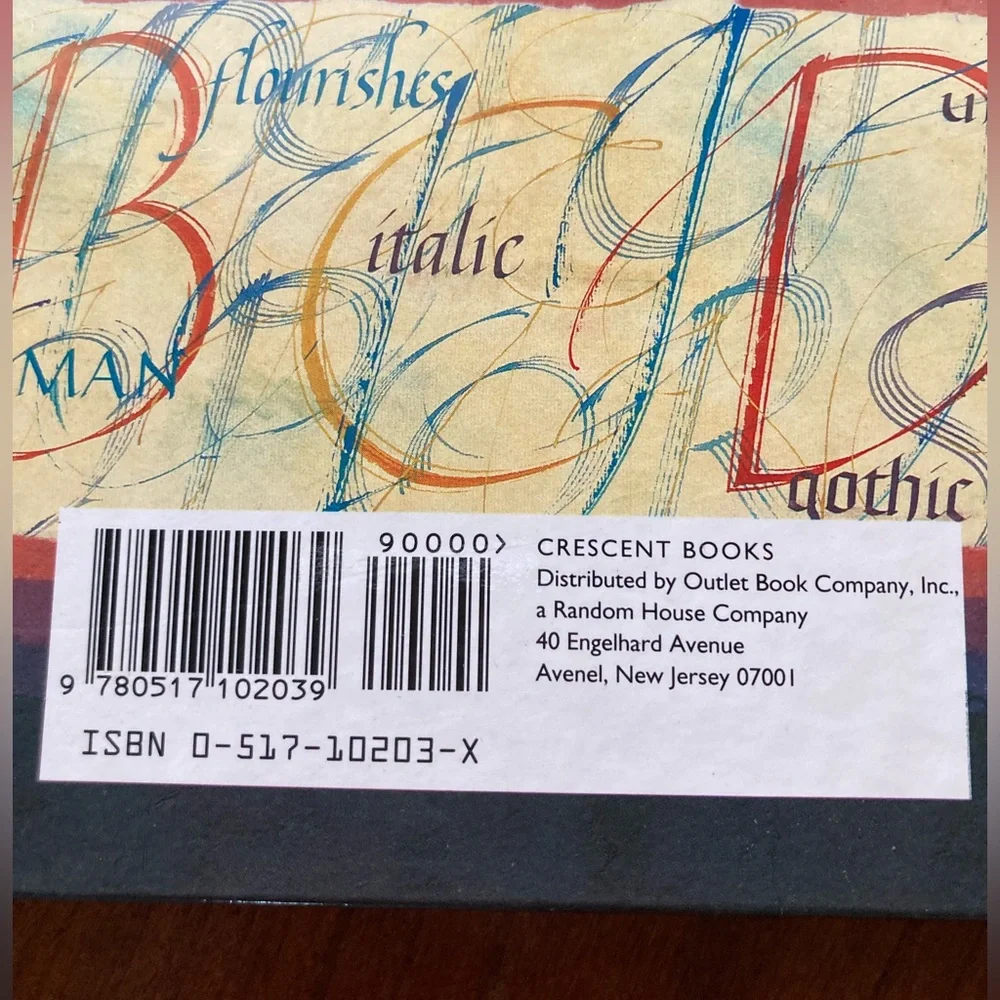 Calligraphy Made Easy A Complete Beginner’s Guide By Gaynor Goffe Crafting DIY